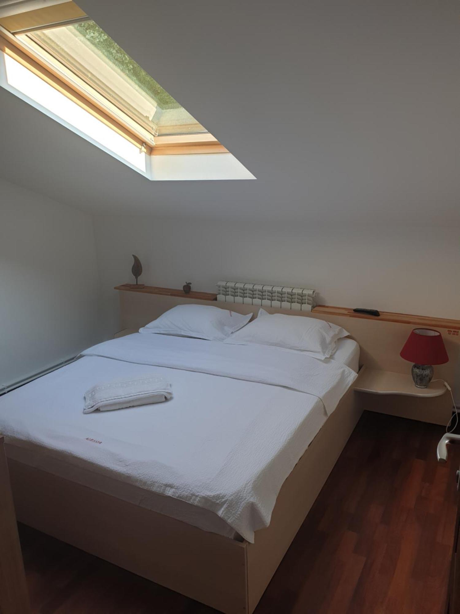 Casa Alessia Apartment Eforie Sud  Bilik gambar