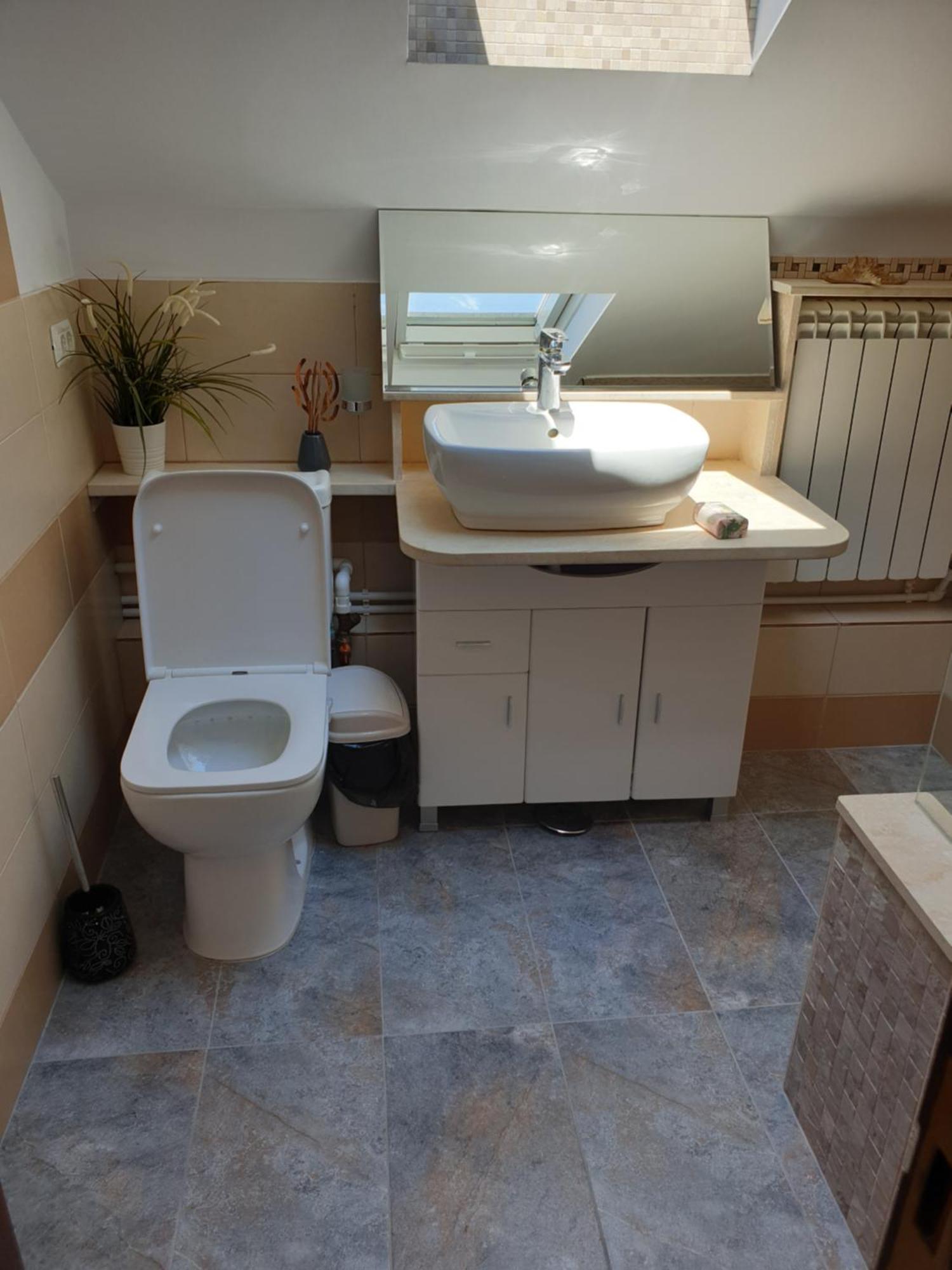 Casa Alessia Apartment Eforie Sud  Bilik gambar