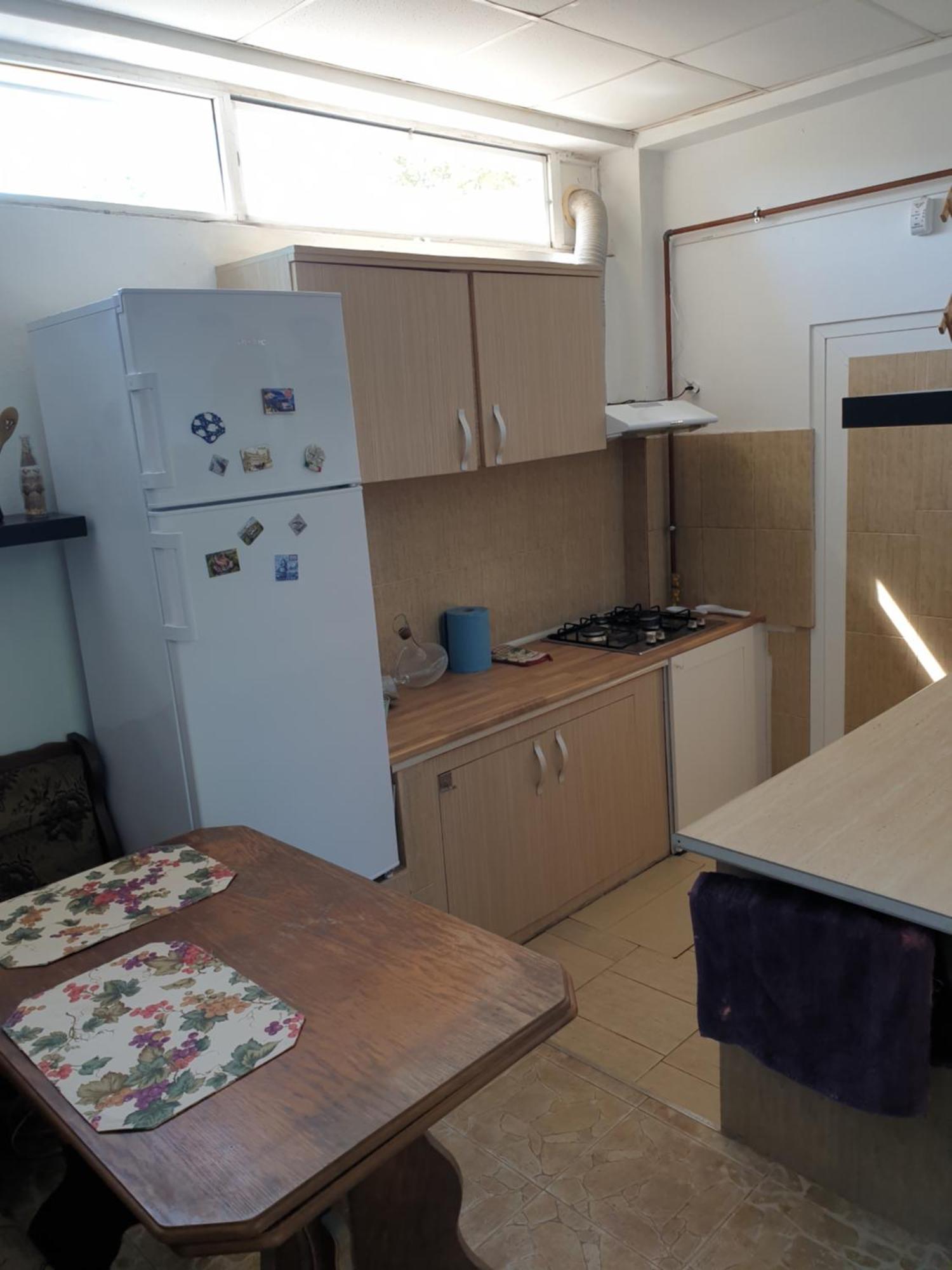 Casa Alessia Apartment Eforie Sud  Bilik gambar